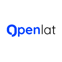 Openlat 2025 Company Profile: Valuation, Funding & Investors | PitchBook