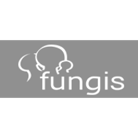 Fungis