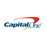 Capital One Business Credit Corp.