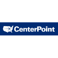 Centerpoint Properties Company Profile 2024: Valuation, Funding ...