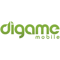 Digame