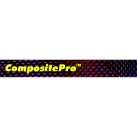 Peak Composites (CompositePro Business)