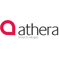 Athera Biotechnologies
