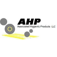 Associated Hygienic Products