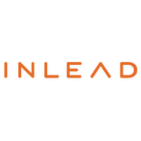 Inlead (Sandnes) 2026 Company Profile: Valuation, Investors ...