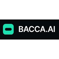 Bacca.Ai 2026 Company Profile: Valuation, Funding & Investors | PitchBook