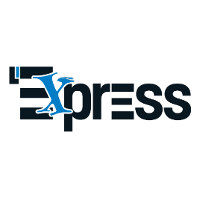 L'express - Drummondville Company Profile: Valuation, Investors 