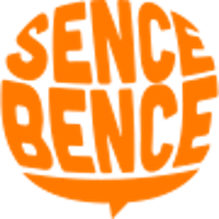 SenceBence