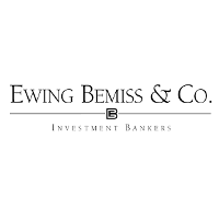 Ewing Bemiss & Company