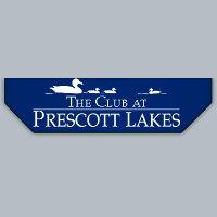The Club at Prescott Lakes