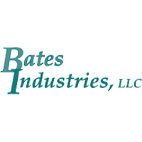 Bates Industries