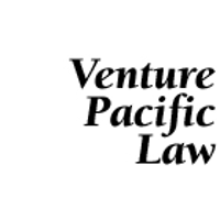 Venture Pacific Law