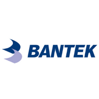 Bantek West Company Profile 2024: Valuation, Investors, Acquisition ...