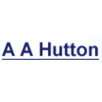 A A Hutton 2026 Company Profile: Valuation, Investors, Acquisition ...