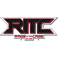 Rage in the Cage