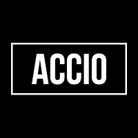 Accio (Canada)