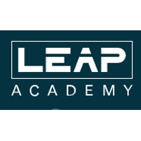 LEAP Academy 2025 Company Profile: Valuation, Investors, Acquisition ...