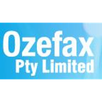 OzeFax