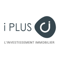 iPlus Diffusion