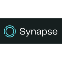 Synapse (Financial Software)