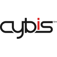 Cybis 2026 Company Profile: Valuation, Funding & Investors | PitchBook