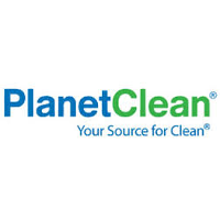 Planet Clean Canada