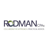 Rodman & Rodman