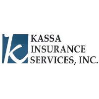 Kassa Insurance