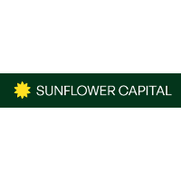 Sunflower Capital investment portfolio | PitchBook