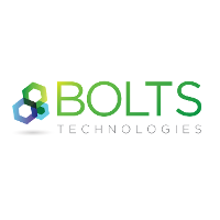 BOLTS Technologies