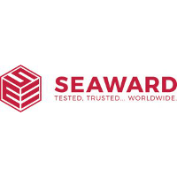Seaward Electronic