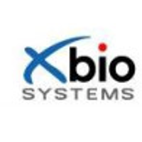 Xbio Systems