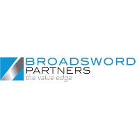 Broadsword Partners