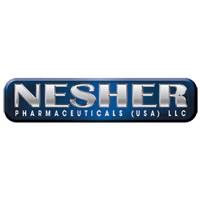 Nesher Pharmaceuticals (USA)