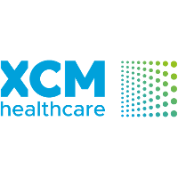 XCM Healthcare 2026 Company Profile: Valuation, Investors, Acquisition ...