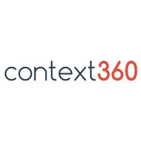 Context360