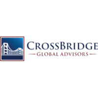 CrossBridge Global Advisors Company Profile: Service Breakdown & Team ...