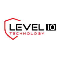 Level 10 Technology 2026 Company Profile: Valuation, Investors ...