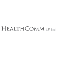 Healthcomm UK