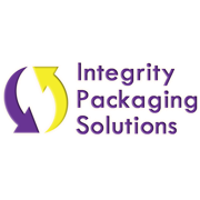 Integrity Packaging
