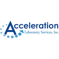 Acceleration Laboratory Services