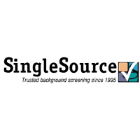 SingleSource Services