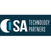 Osa Technology Partners Company Profile 2024: Valuation, Funding 