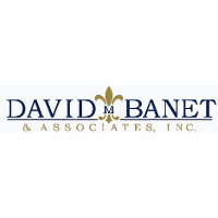 David M. Banet Associates