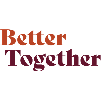 Better Together Company Profile 2024: Valuation, Funding & Investors ...