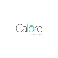 Calore Medical