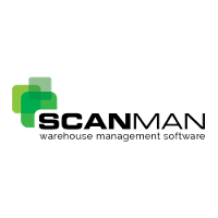ScanMan (Business/Productivity Software) 2026 Company Profile ...