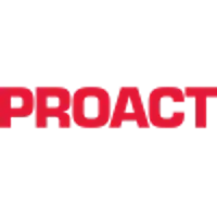 Proact Lithuania 2025 Company Profile: Valuation, Investors ...