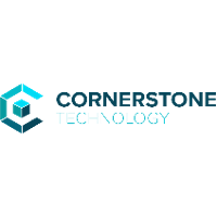 Cornerstone Technology(US) Company Profile: Valuation, Funding ...