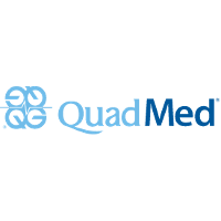 QuadMed (Clinics/Outpatient Services)